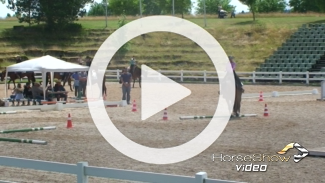 Play video